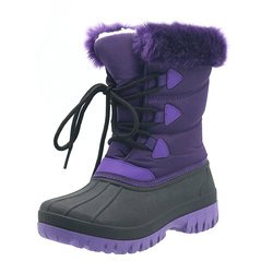 Purple-1