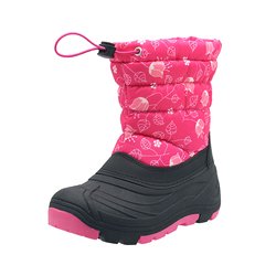 Pink-1