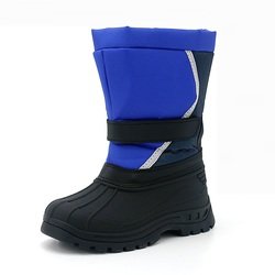 Blue-1