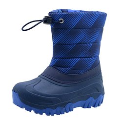 Blue-2