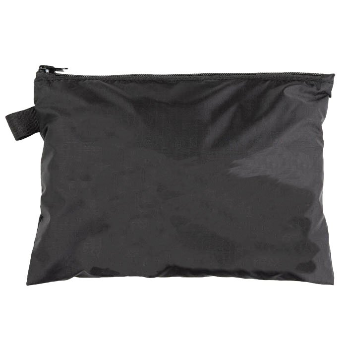 Wholesale Motorcycle Waterproof Rain Gear Boots Covers Black Reflective Shoe Protector