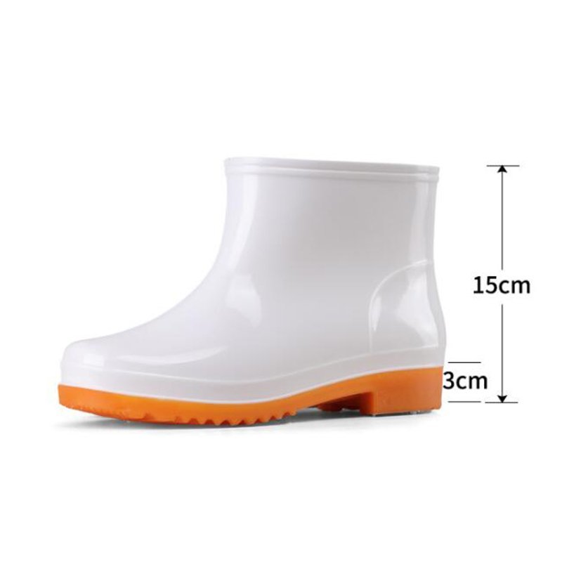 Wholesale Beekeeping Shoes Rubber Boots