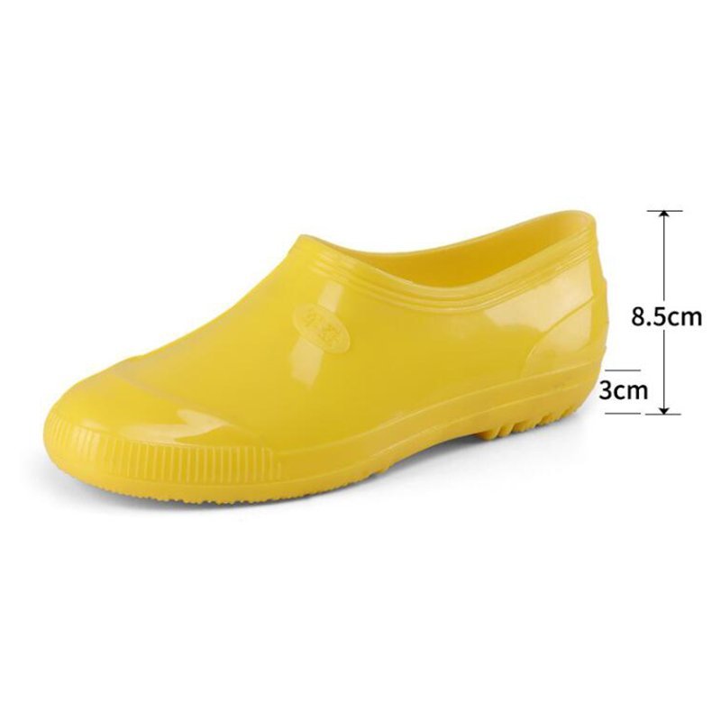 Wholesale Beekeeping Shoes Rubber Boots