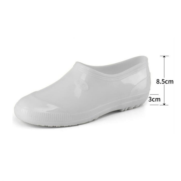 Wholesale Beekeeping Shoes Rubber Boots