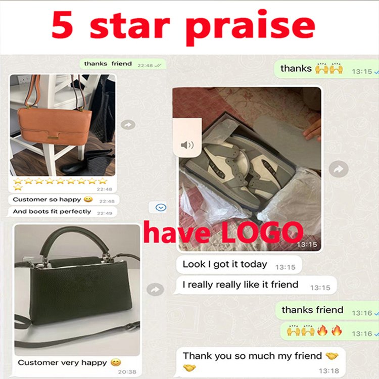 2024 Foreign Trade Original Luxury Couple Boots 7A Designer Famous Brand Shoes High Quality Fashion Cowhide Shoes