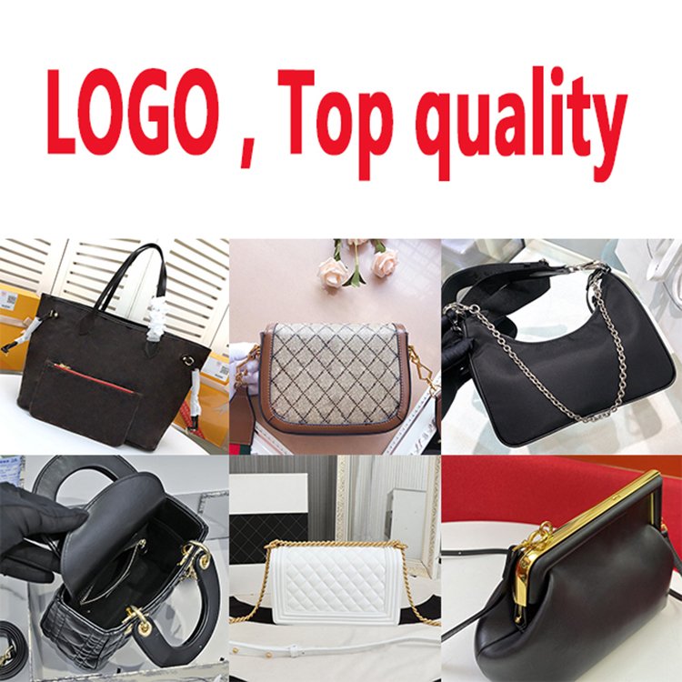 2024 Foreign Trade Original Luxury Couple Boots 7A Designer Famous Brand Shoes High Quality Fashion Cowhide Shoes