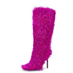 Fuchsia