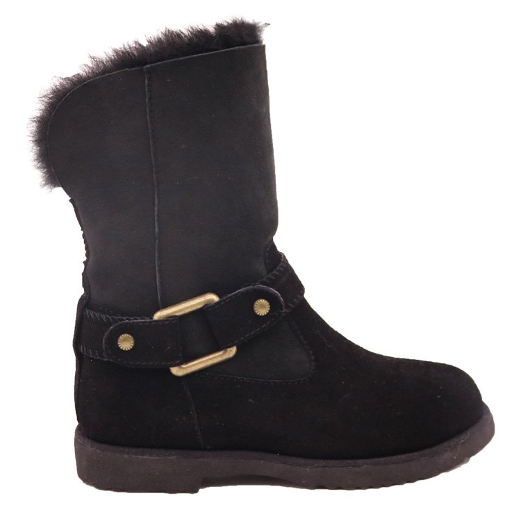 CF-062 Free Samples Latest Design Low Heel Beva Color Winter Manufacturer Winter Boots Shoes for Man