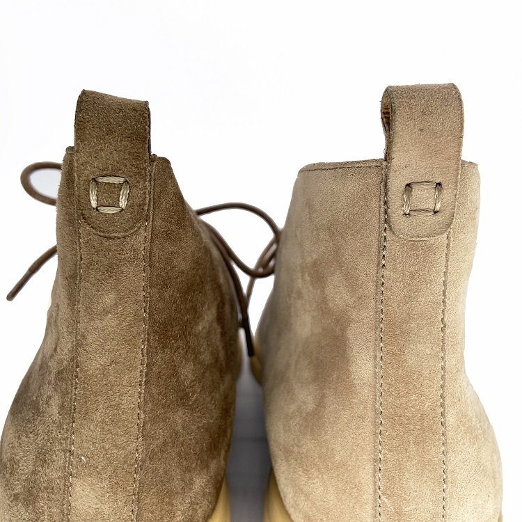 Wholesale china manufacture women boots ankle boots flat sole lace girls ladies short boots
