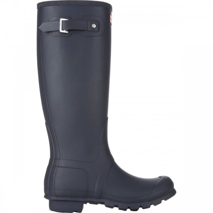 Custom Fashion Rain Boots Women Shoes Waterproof Hunter Rain Boots for Women
