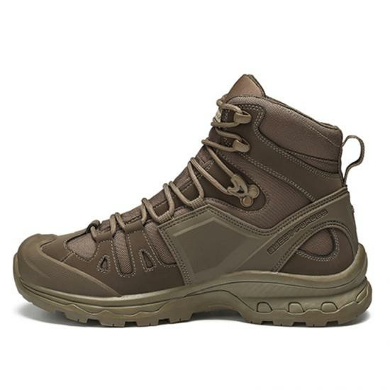 Sports hiking outdoor shoes jungle boots waterproof desert boots manufacturers