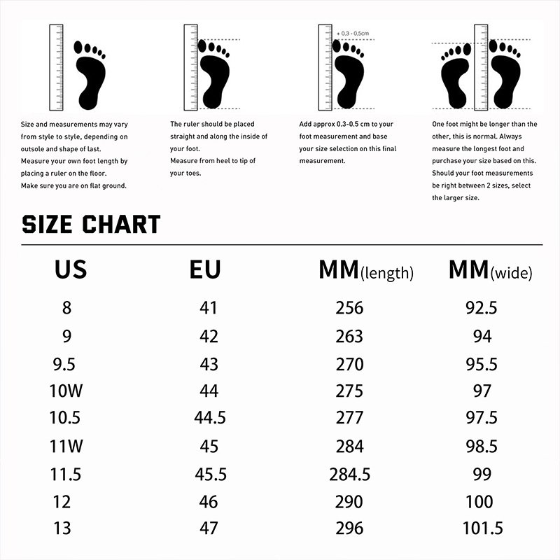 Construction Lightweight Steel Toe Work Shoes Safety Man Industrial Safety Shoes Leather Safety Boot Caterpillarboots