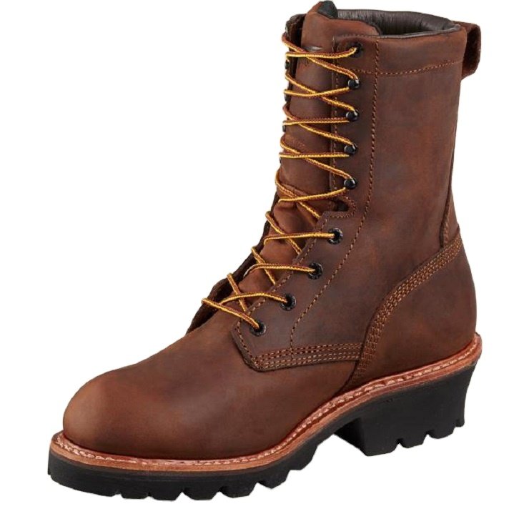 Outdoor Combat Black Hiking Camping Waterproof Army Green Botas Hombre Tactical Gear Men Safety Tactical Boots