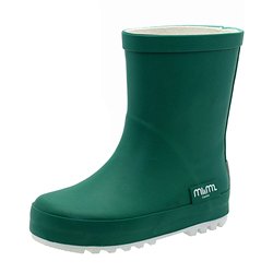 Green-1