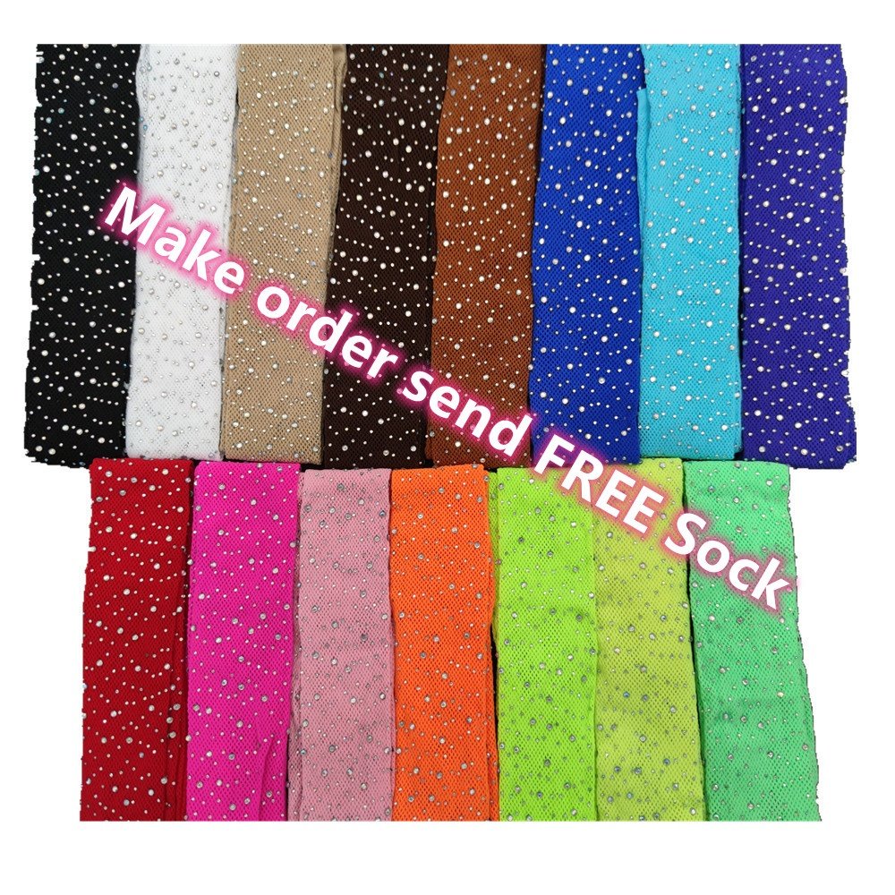 New style match color lace-up toddler kids boots shiny glitter short boots for girls party