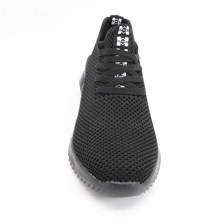 MaxiPact Work Sneakers Safety Indestructible Shoes Steel Toe Work Safety Boot Anti-puncture Safety Shoes