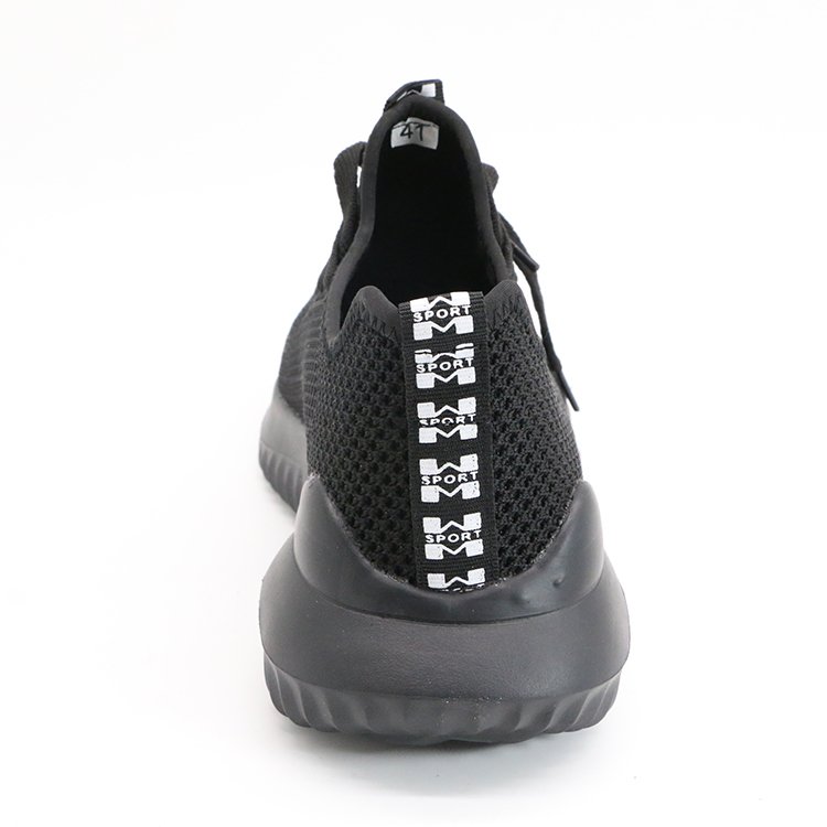 MaxiPact Work Sneakers Safety Indestructible Shoes Steel Toe Work Safety Boot Anti-puncture Safety Shoes