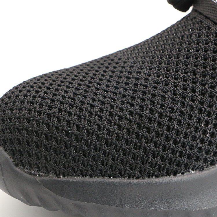 MaxiPact Work Sneakers Safety Indestructible Shoes Steel Toe Work Safety Boot Anti-puncture Safety Shoes
