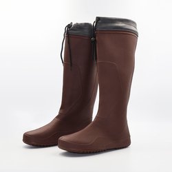 LL(43-44#)
