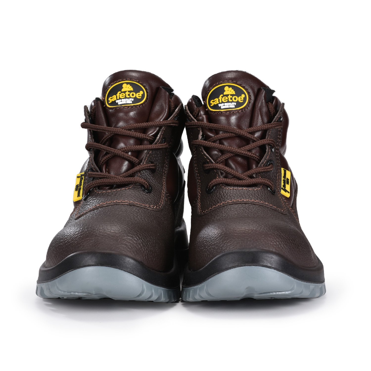Safetoe Electrical Rated Shoes & Boots Cable Workers 18KV