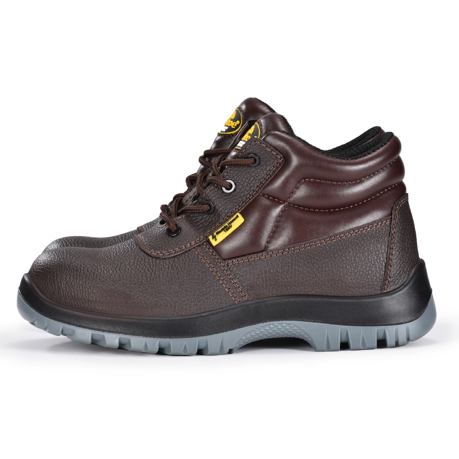 Safetoe Electrical Rated Shoes & Boots Cable Workers 18KV