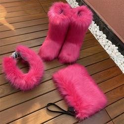 magenta