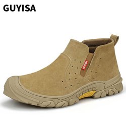 0213YW