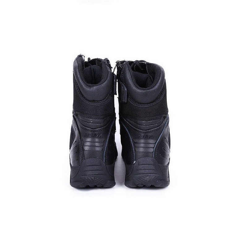 tactical boots waterproof tactical boots for men tactical boots