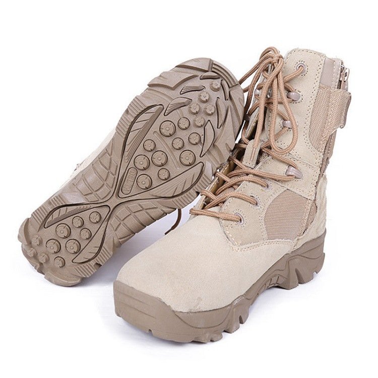 tactical boots waterproof tactical boots for men tactical boots
