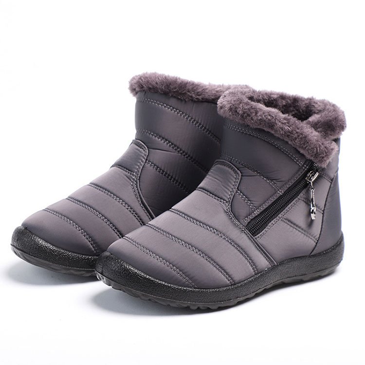 Factory Direct Wholesale luxury boots for women ladies boots latest winter designer boots