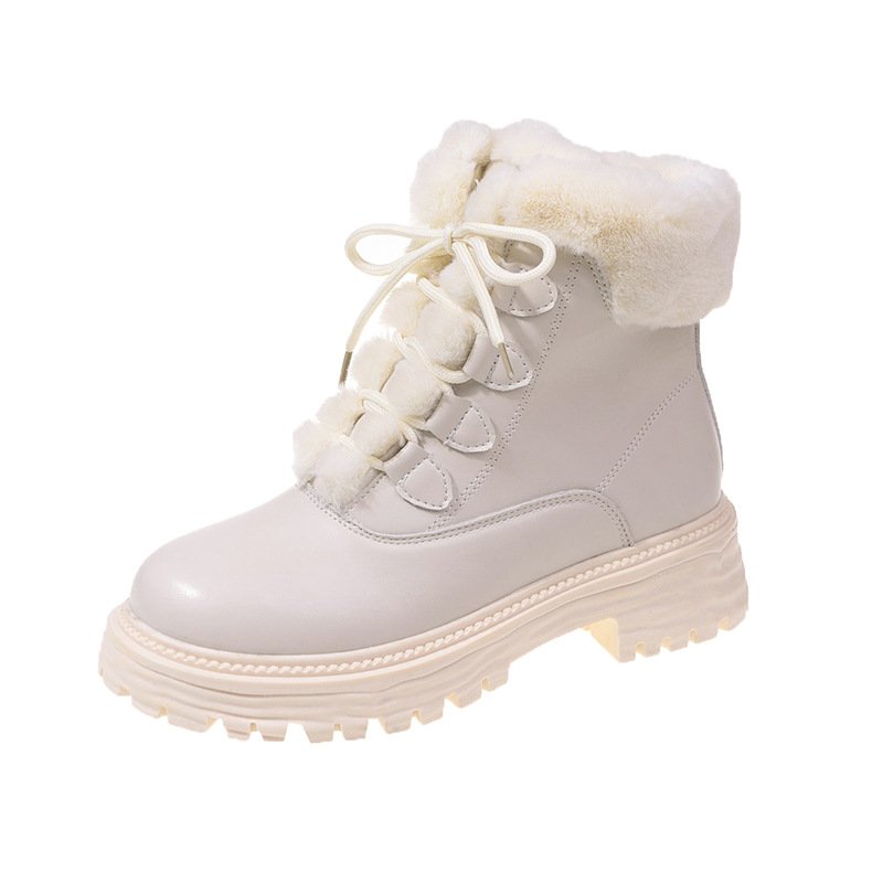 Good quality women fashion boots boot winter womens woman designer boots