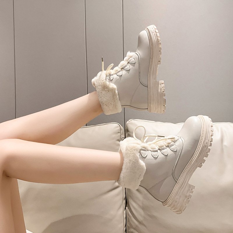 Good quality women fashion boots boot winter womens woman designer boots