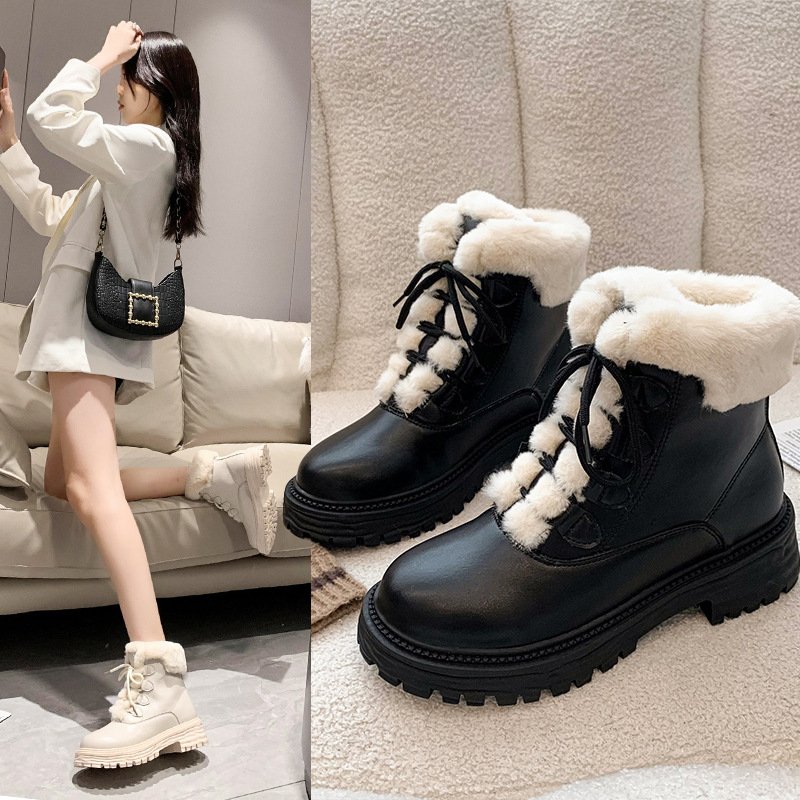 Good quality women fashion boots boot winter womens woman designer boots