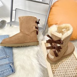 chestnut