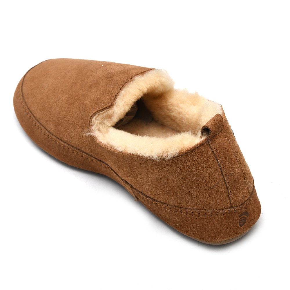 Snow Boots Winter Boot Wholesale Custom Winter Warm Indoor outdoor Snow Boots For man