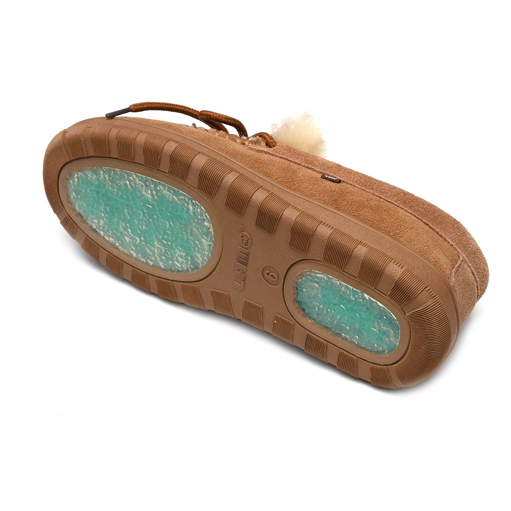 Snow Boots Winter Boot Wholesale Custom Winter Warm Indoor outdoor Snow Boots For man