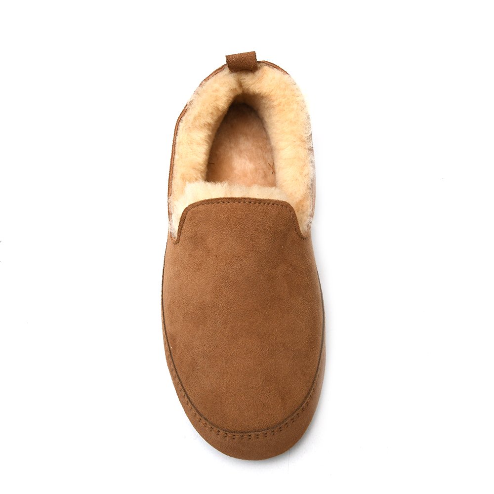 Snow Boots Winter Boot Wholesale Custom Winter Warm Indoor outdoor Snow Boots For man