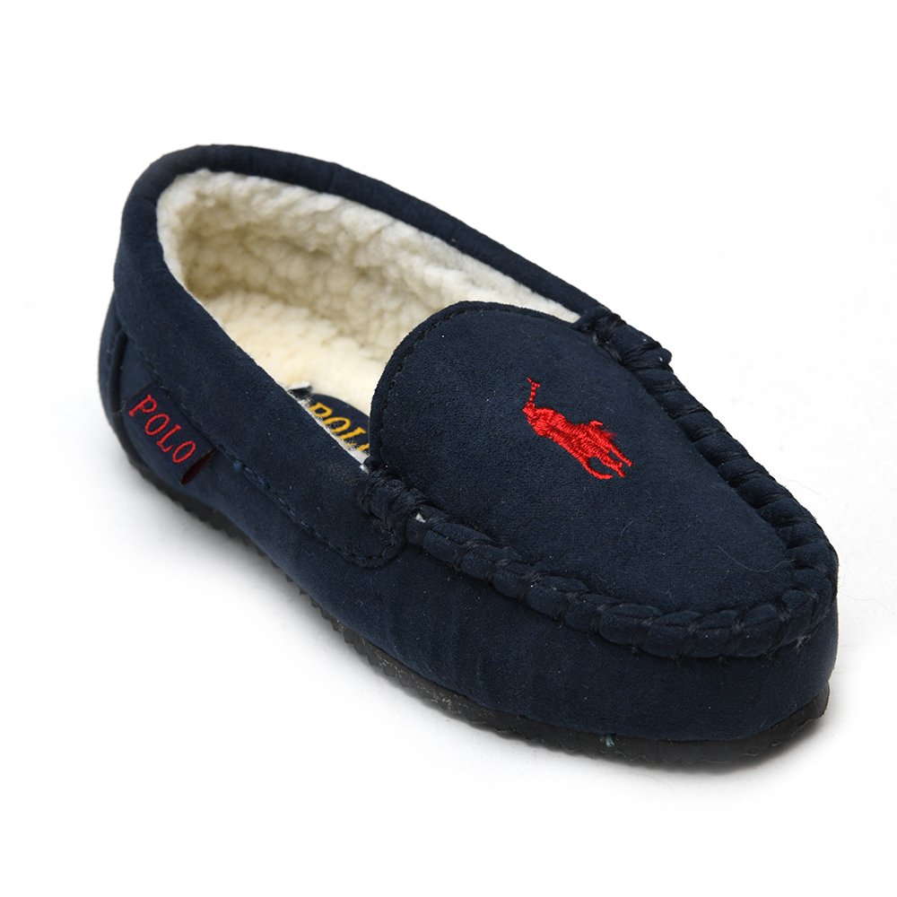 Snow Boots Winter Boot Wholesale Custom Winter Warm Indoor outdoor Snow Boots For man