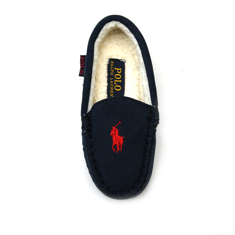 Snow Boots Winter Boot Wholesale Custom Winter Warm Indoor outdoor Snow Boots For man