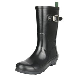 EU Size 35-42
