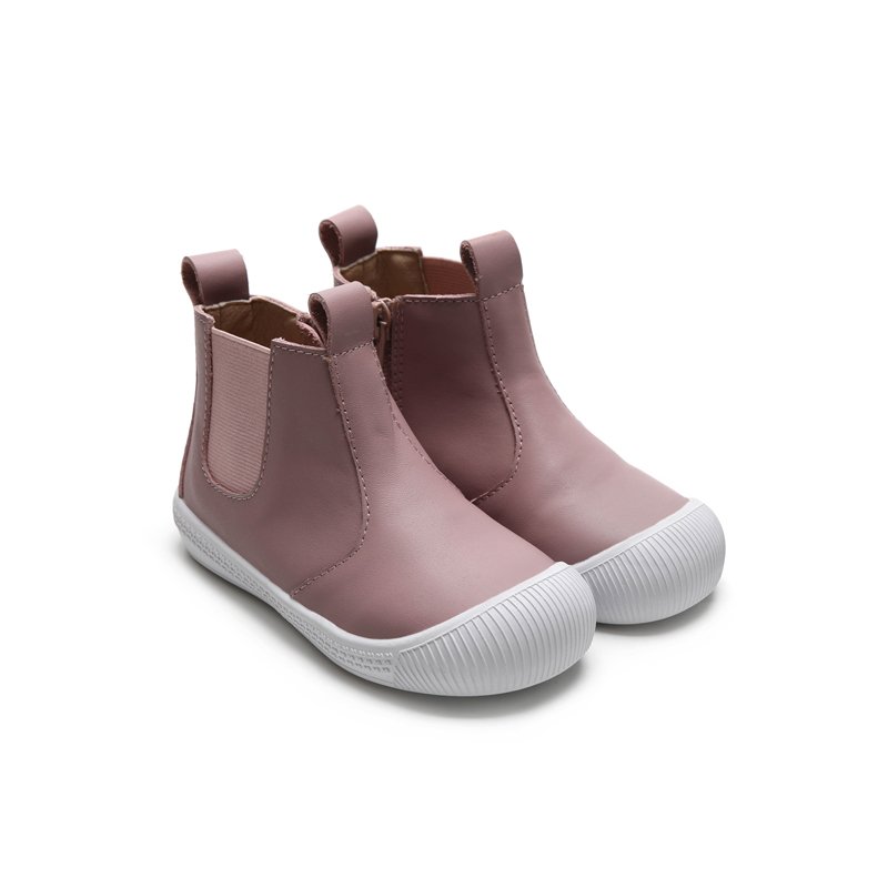 oem wholesalecustom non-slip winter kid shoes fashion kids outdoor hiking girl boots children waterproof ankle boots