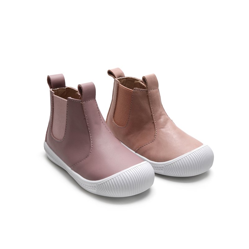 oem wholesalecustom non-slip winter kid shoes fashion kids outdoor hiking girl boots children waterproof ankle boots
