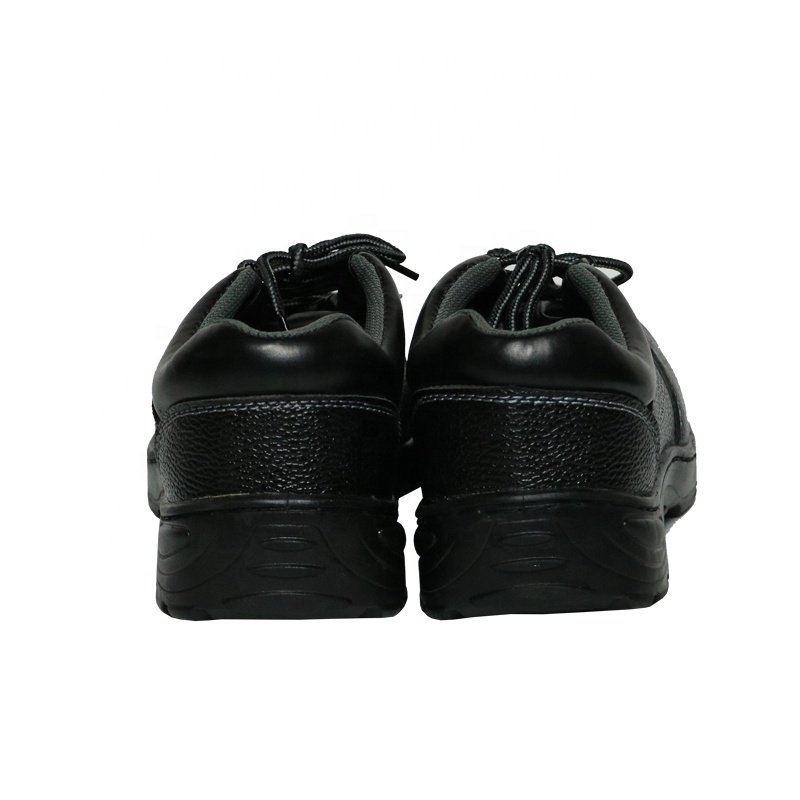 Sell Well Safety Boots Welding Shoes Mens Safety Shoes