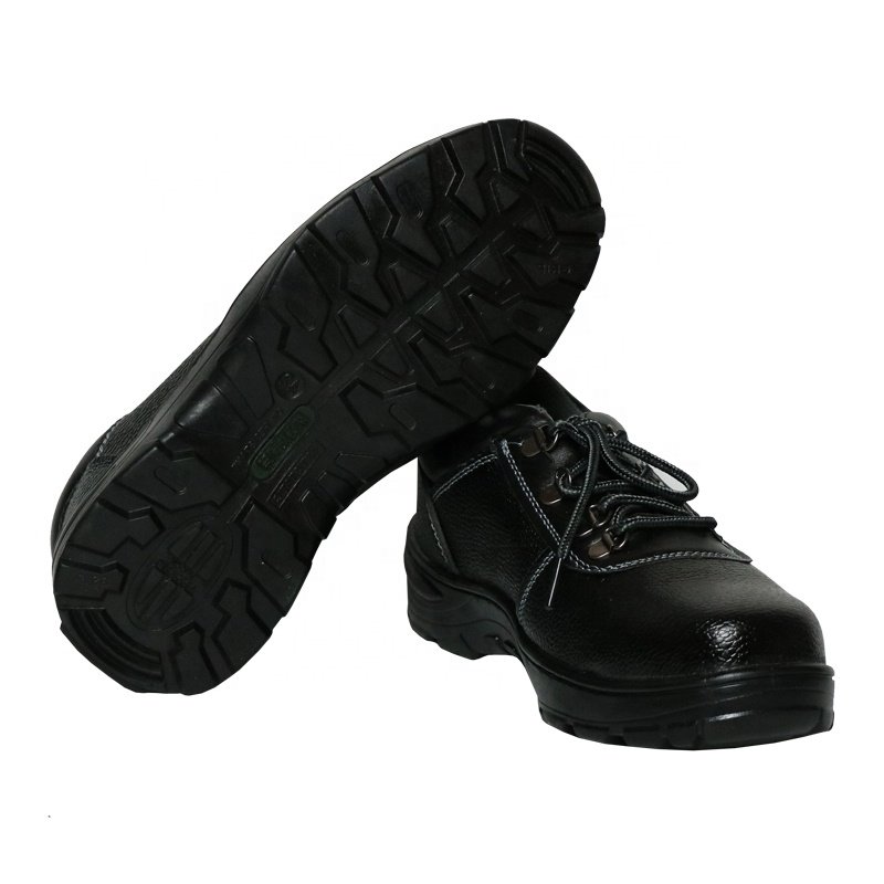 Sell Well Safety Boots Welding Shoes Mens Safety Shoes