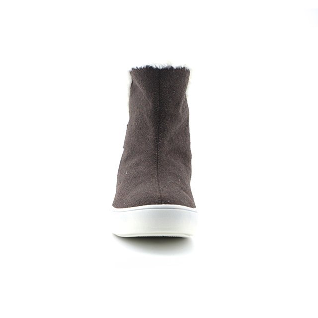 Boots winter boots winter snow boots winter for women