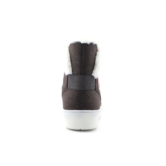 Boots winter boots winter snow boots winter for women