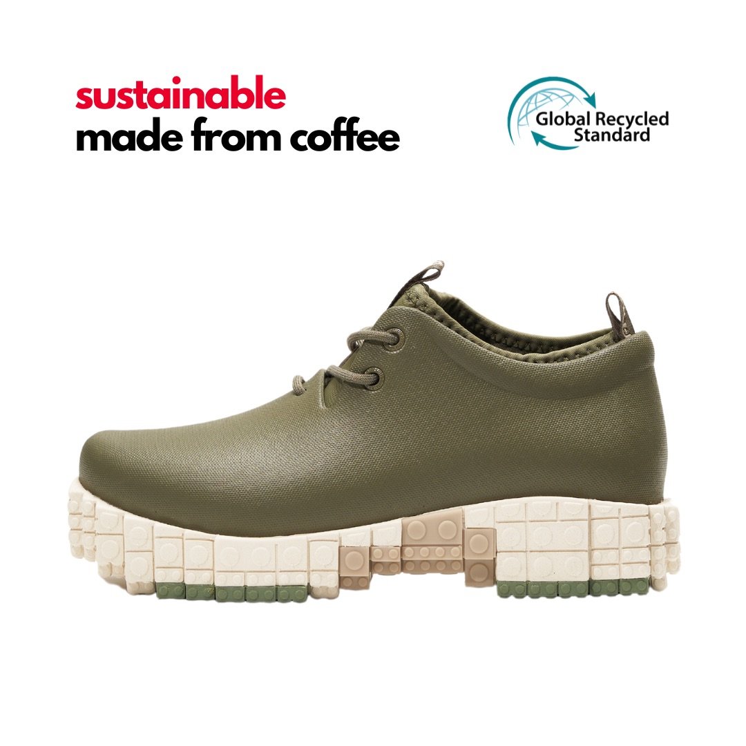 Arch Support Boots Tpu Machine Washable Platform Boots Bb10