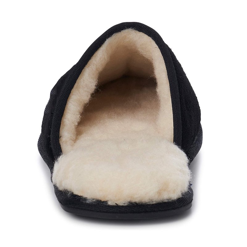 real leather factory direct supply real sheepskin supply keep warm sheepskin outdoor short boots snow boots