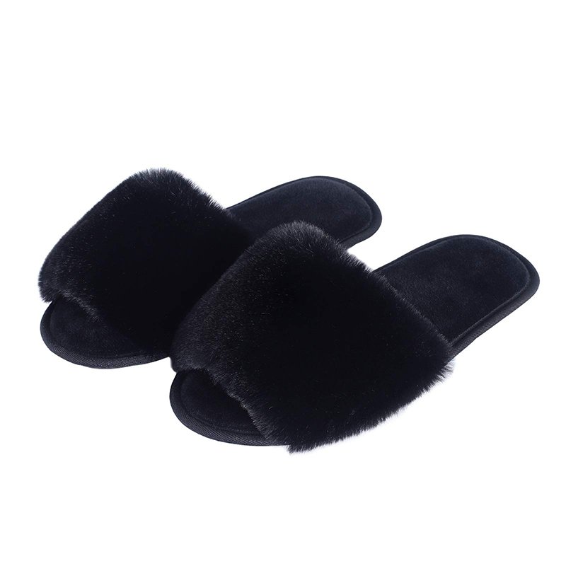 real leather factory direct supply real sheepskin supply keep warm sheepskin outdoor short boots snow boots