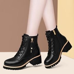 Black-STANDARD